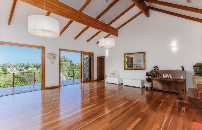 Ocean Shores Oasis - Foto 30