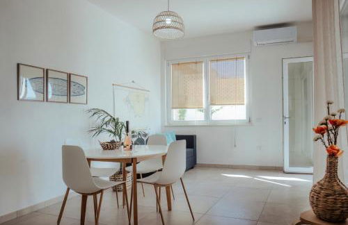 Guest House Sunset on the sea - Foto 11