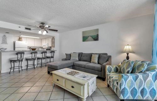 Splash Into SunDestin, Gulf Front, Close to Everything! - Foto 7