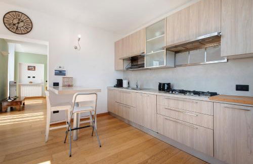 Casa Dica Santa Margherita Ligure - Foto 16