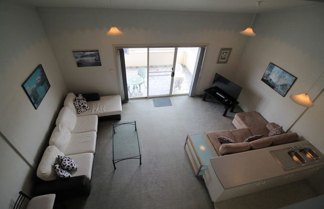 Razorback 11 - Razorback Plaza Jindabyne - Photo 10