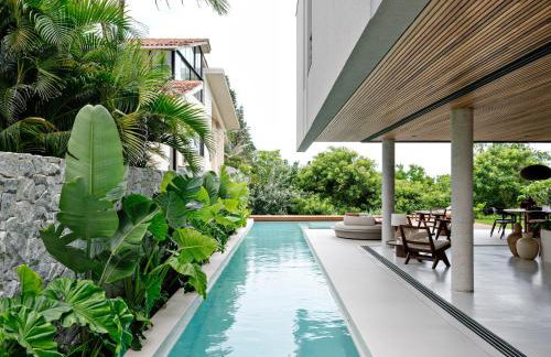 Casa Eubá - Foto 46