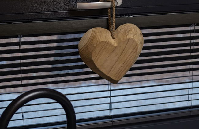 Osada LoveLaski - Foto 38