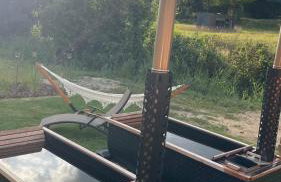 Stodoły Trzy Żywioły - Photo 57