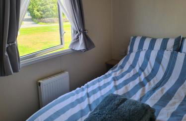 The Seaflower - With Lake Views - Foto 17