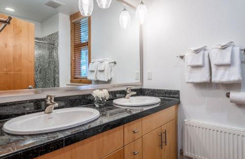 Solstice 17 - Foto 18