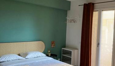 Nest - Family House - Foto 3