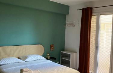 Nest - Family House - Foto 3