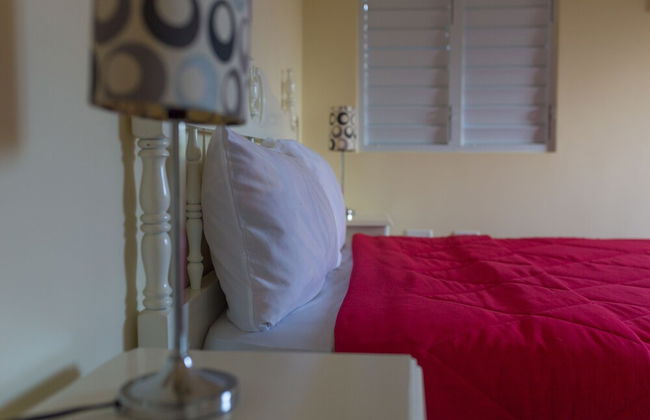 Ocho Rios Villa at Coolshade III - Photo 11