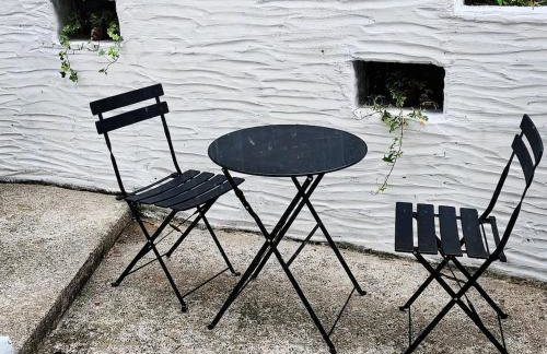 Treforgan Newydd - Foto 23