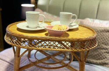 Casa das Palmeiras - Foto 13