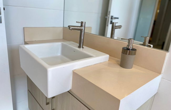 Residencial Palm Jumeirah - Foto 33