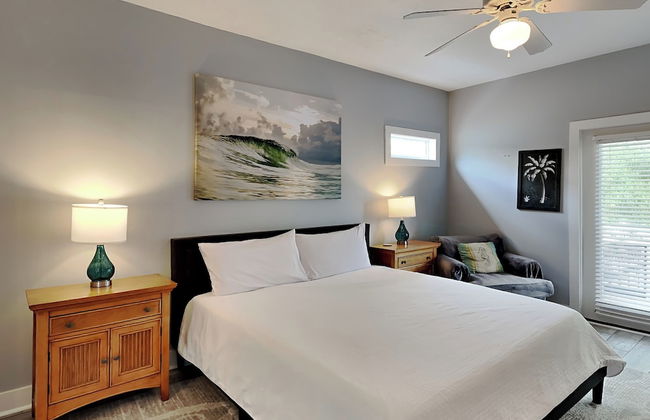 A Sun of a Beach - Photo 10