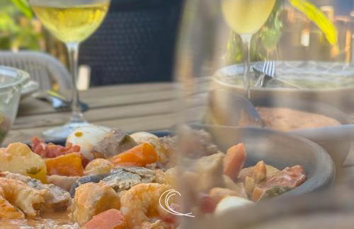 Morada de Charme Milagres - Photo 17