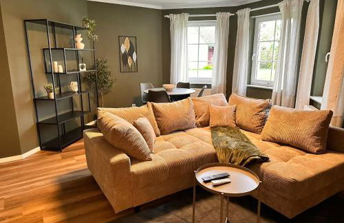 Casa Westerwohl - Foto 1