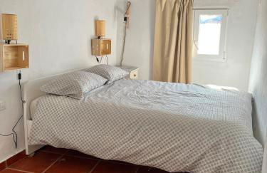 La Casita Vertical casco histórico de Segorbe - Foto 9