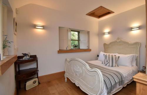 5 Bed in Swanage oc-dc201 - Foto 16