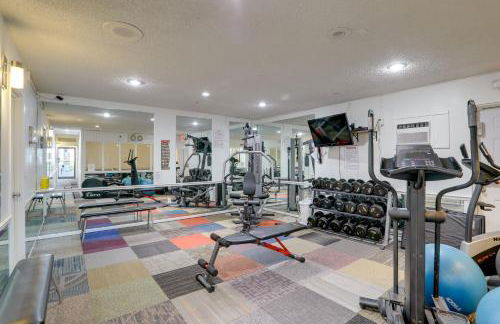 Sip, Sunbathe and Relax Poolside Madeira Beach Gem! - Photo 28