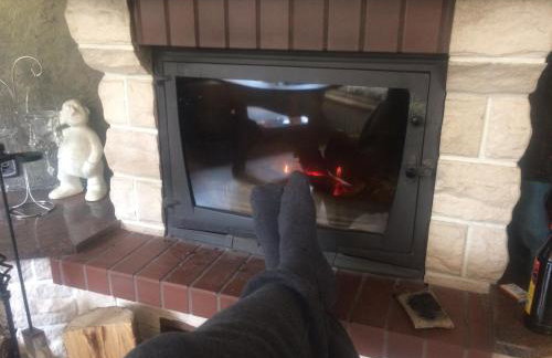 Family House Gowidlino - Foto 36