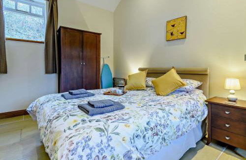 1 Bed in Doncaster oc-93768 - Foto 10