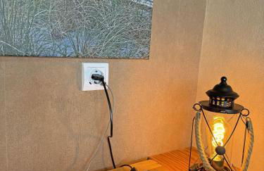 FeWo-Strandzentrum-direkt-am-Strand - Foto 9