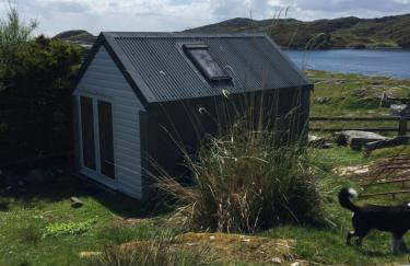 George's House - 1 Leacklee - Foto 22