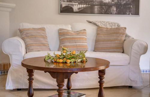 Ca n'aina - Photo 13