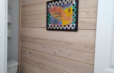 Buck Moon Farm - Photo 10