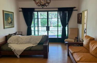 Sítio Refúgio da Represa - Photo 15