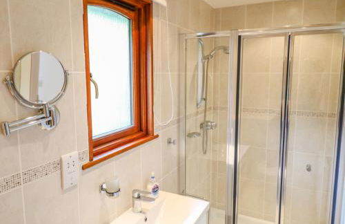 Kingcup Cottage - Foto 19