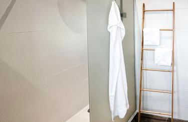 Design-FeWo Sonnendeck - Foto 17