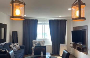 FIFA World Cup Midtown Atlanta Unit - FREE Parking - Foto 54