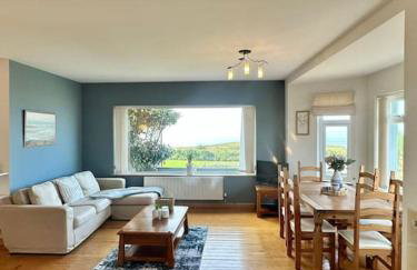 The Surf House (Widemouth Bay) - Foto 6