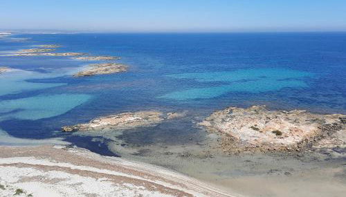 Spa & Jacuzzi frente al mar - Foto 5
