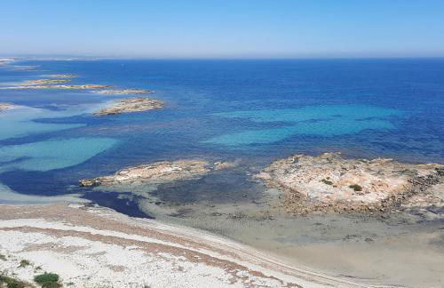 Spa & Jacuzzi frente al mar - Foto 5