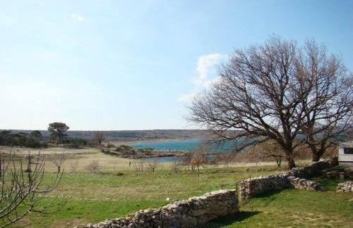 Holiday house Tunjarice - Foto 33