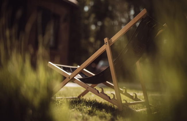 Apartment in Gronowo Near Lake Siecino - Photo 9