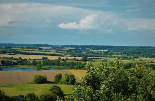 Guest House near Coast - Foto 32