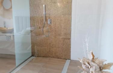 PÉROLA d'ÓBIDOS T3 - Foto 36