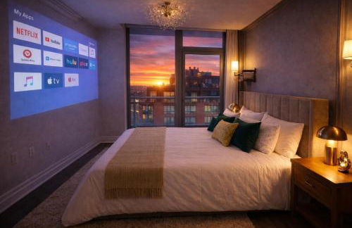 The Casa - U Street - Foto 46