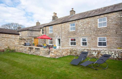 3 Bed in Askrigg oc-ds1049 - Photo 9