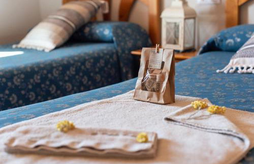 Torre Amador - Foto 14