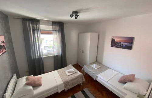 Family Beach Apartments - Photo 58