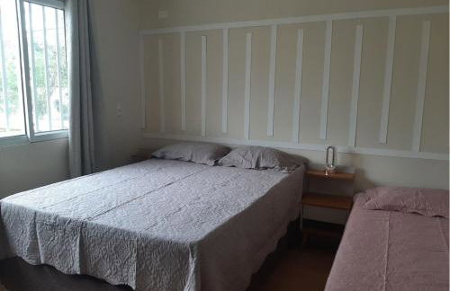 Chácara Recanto do Sossego - Photo 49