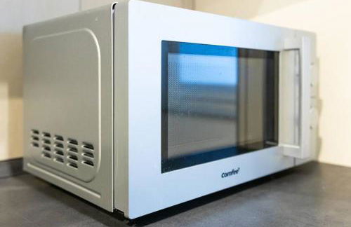 200m² Wohnung mit 6 Schlafzimmer - Foto 39