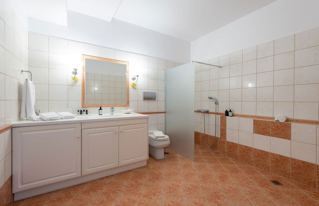 Kamariyo Athens Riviera by A&D Properties - Foto 32