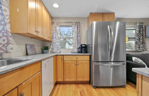 1147 Vine St - Foto 8