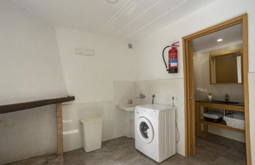 Can Pere Bec - Photo 32