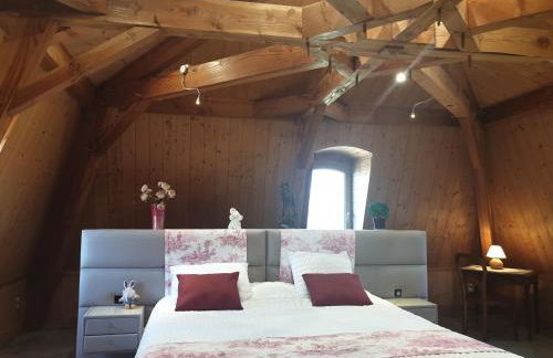 Villa de rêve - Foto 45