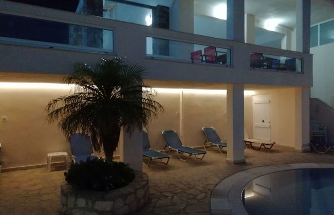 Creta Suites - Foto 33